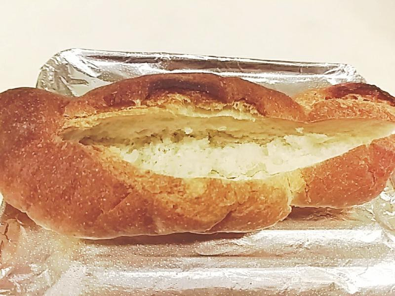 ��ʽ�㳦��˾��������