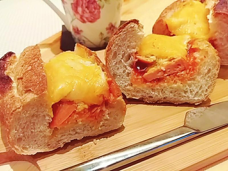 ��ʽ�㳦��˾��������