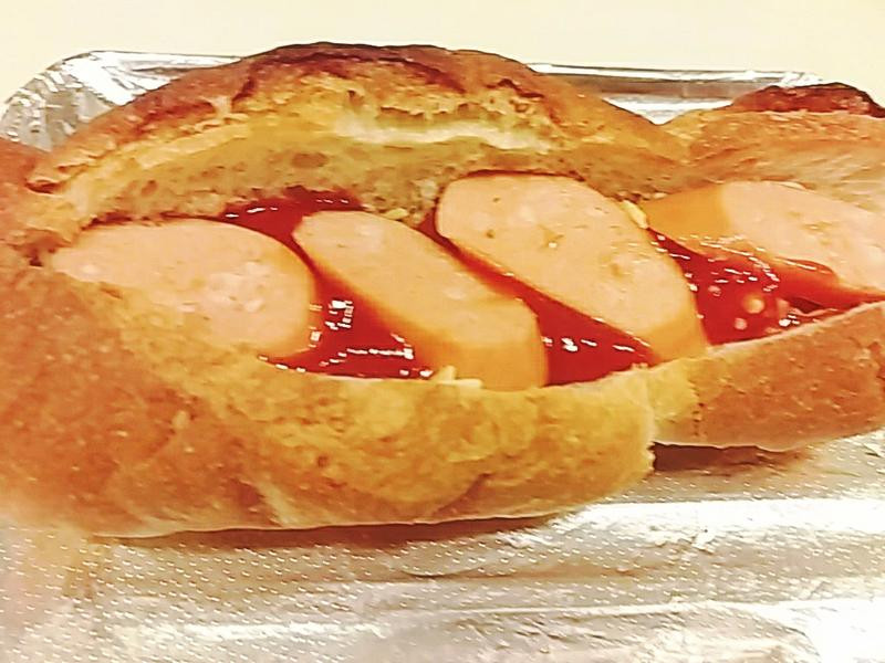 ��ʽ�㳦��˾��������