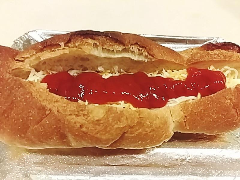 ��ʽ�㳦��˾��������