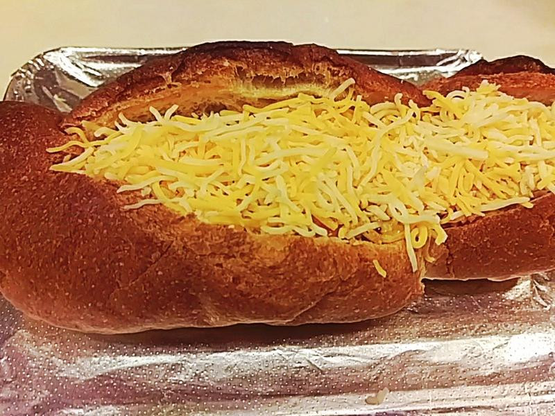 ��ʽ�㳦��˾��������