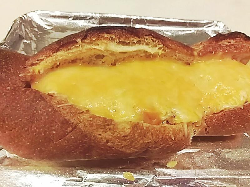 ��ʽ�㳦��˾��������