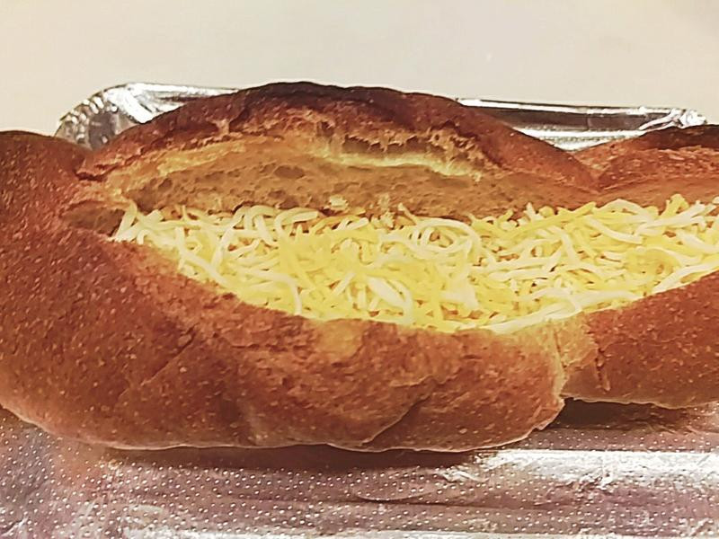 ��ʽ�㳦��˾��������