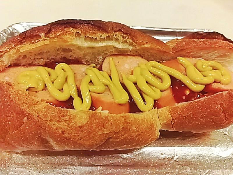 ��ʽ�㳦��˾��������