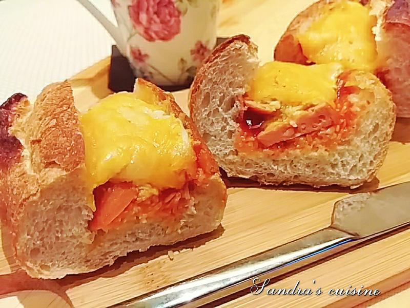 ��ʽ�㳦��˾��������