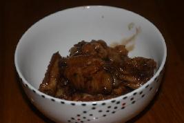 ���ּ��������