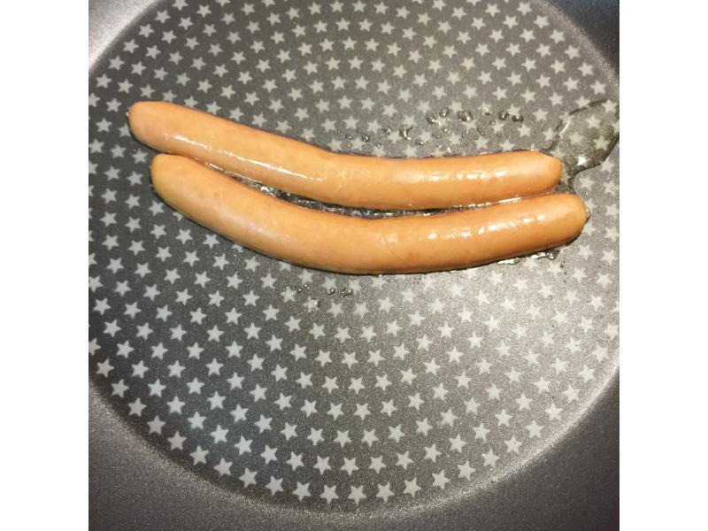 �㳦�ȹ���������