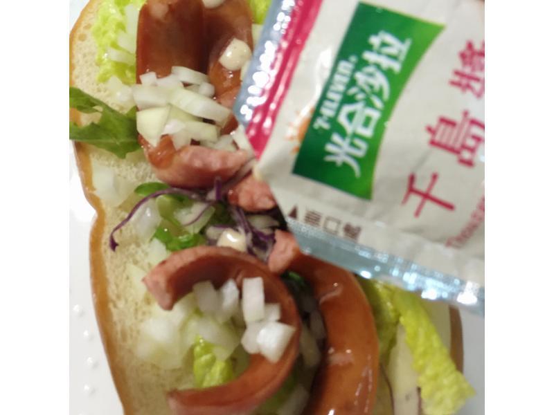 �㳦�ȹ���������