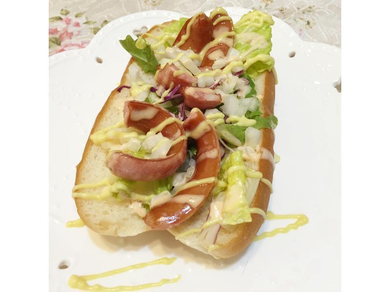 �㳦�ȹ���������