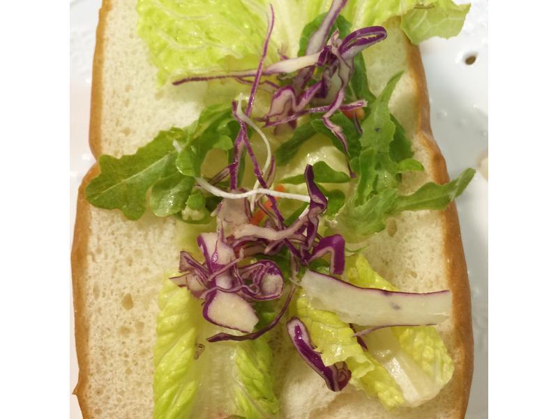 �㳦�ȹ���������