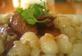 ���ۼ��������