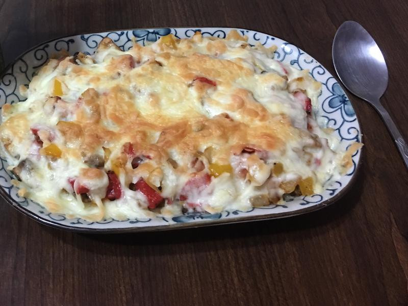 �h���㳦�ۺ��߲�������������