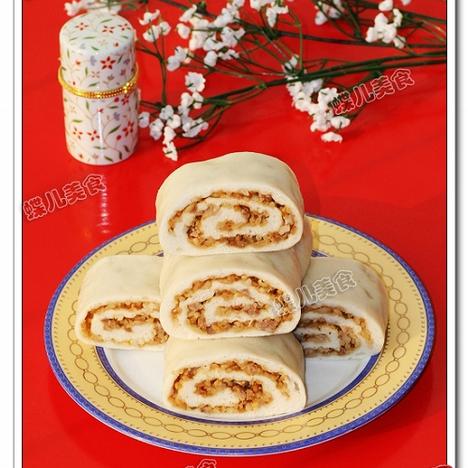 ����������������