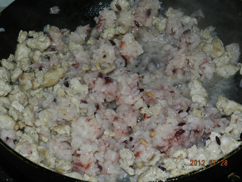 ��ʽ�ݲ��ɵ�����