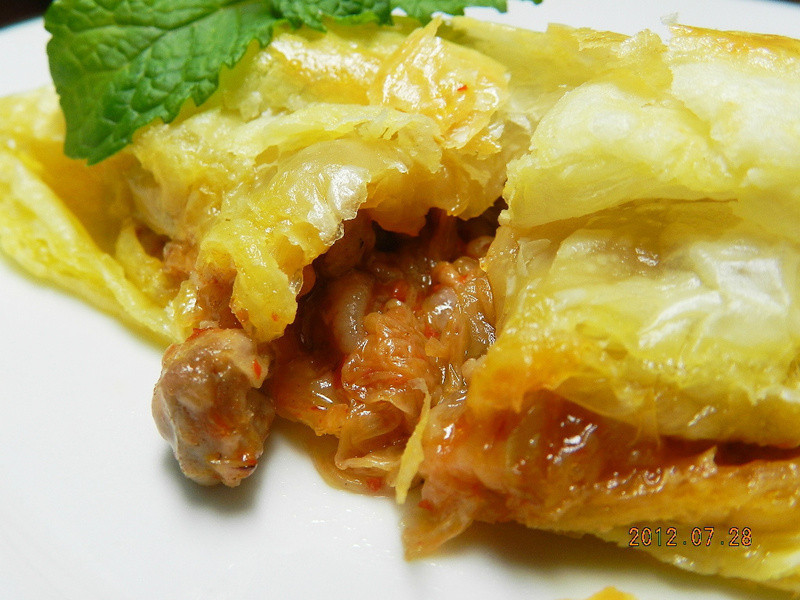 ��ʽ�ݲ��ɵ�����