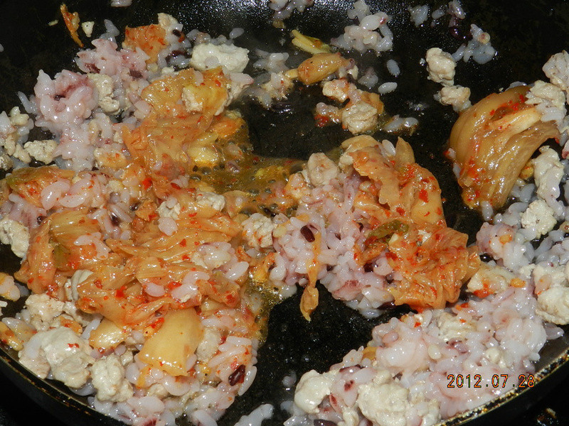 ��ʽ�ݲ��ɵ�����