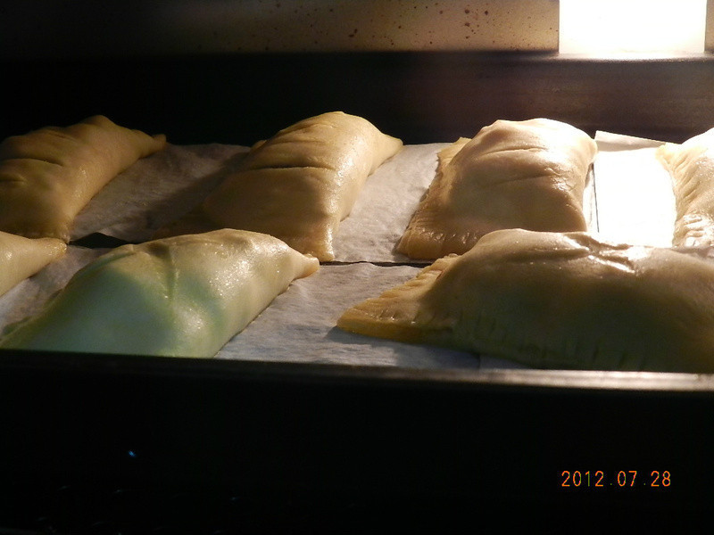 ��ʽ�ݲ��ɵ�����