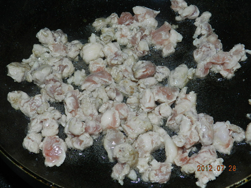 ��ʽ�ݲ��ɵ�����