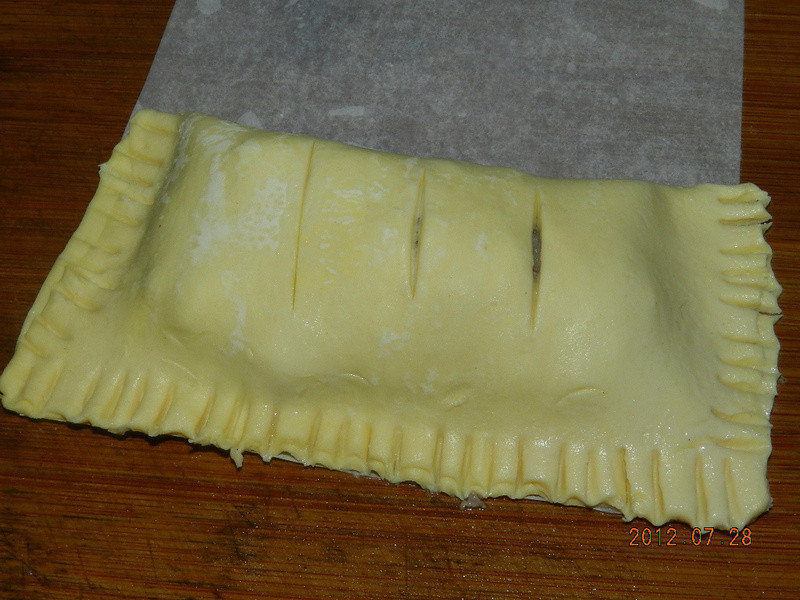 ��ʽ�ݲ��ɵ�����