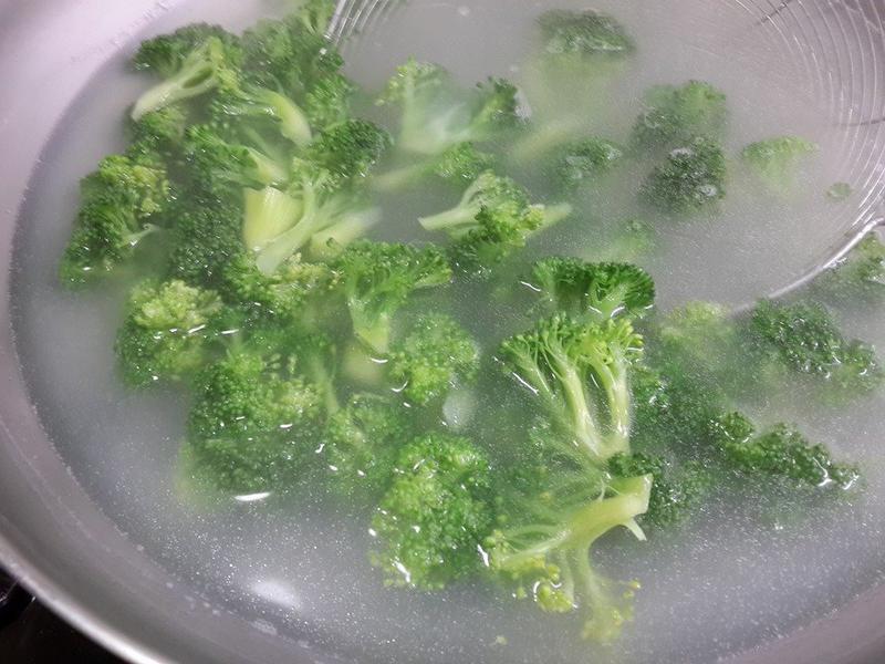 �h���ݲ�б���������