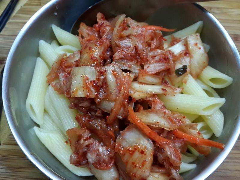 �h���ݲ�б���������