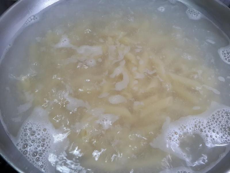 �h���ݲ�б���������