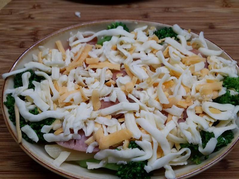 �h���ݲ�б���������