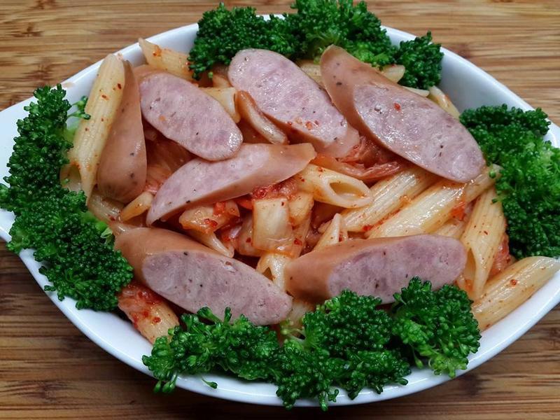 �h���ݲ�б���������