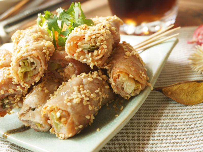 �ݲ˴���Ａ��������