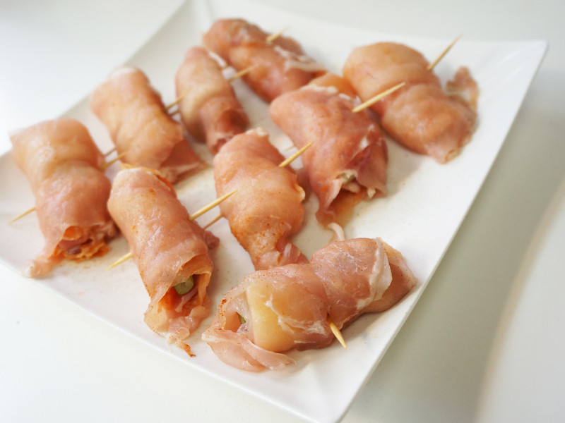 �ݲ˴���Ａ��������