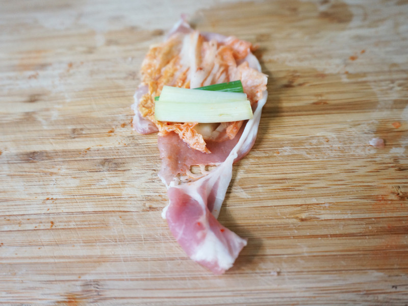 �ݲ˴���Ａ��������