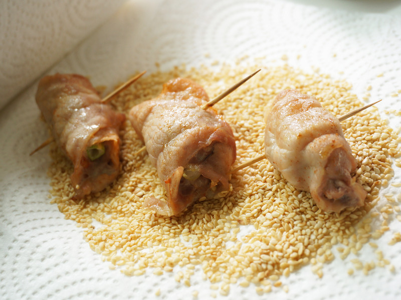 �ݲ˴���Ａ��������