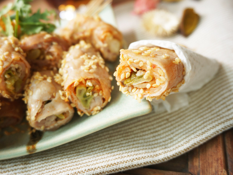 �ݲ˴���Ａ��������