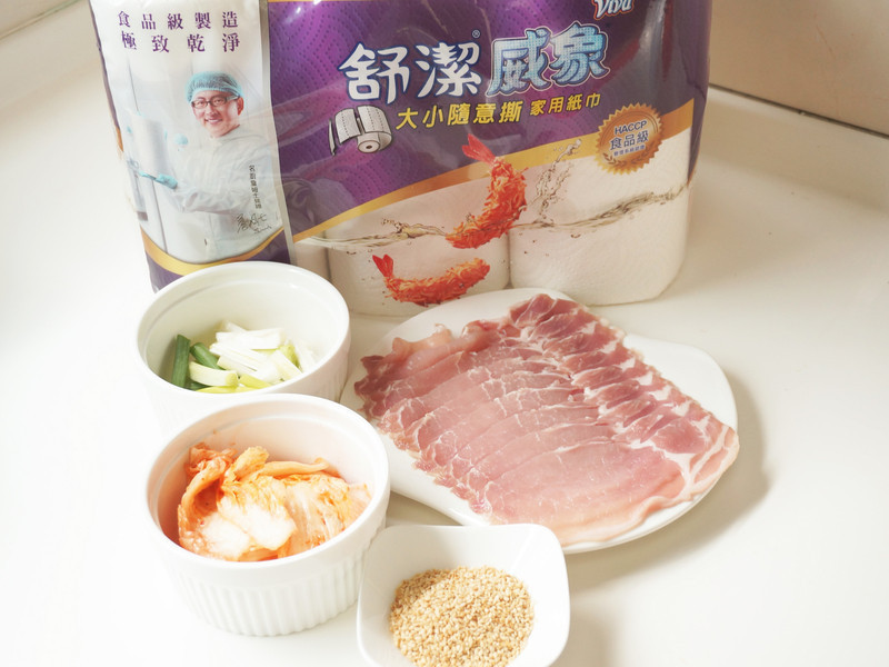 �ݲ˴���Ａ��������