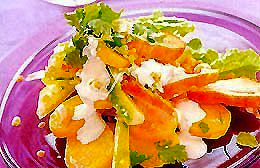 ����������ɫ��������