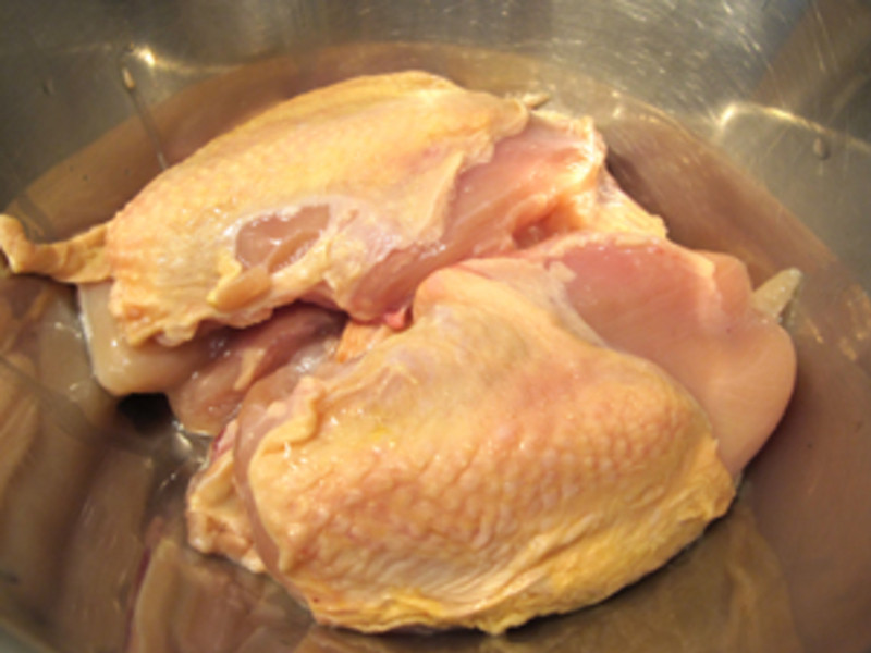 ���ռ��� �� �Ҽҵ�Teriyaki������