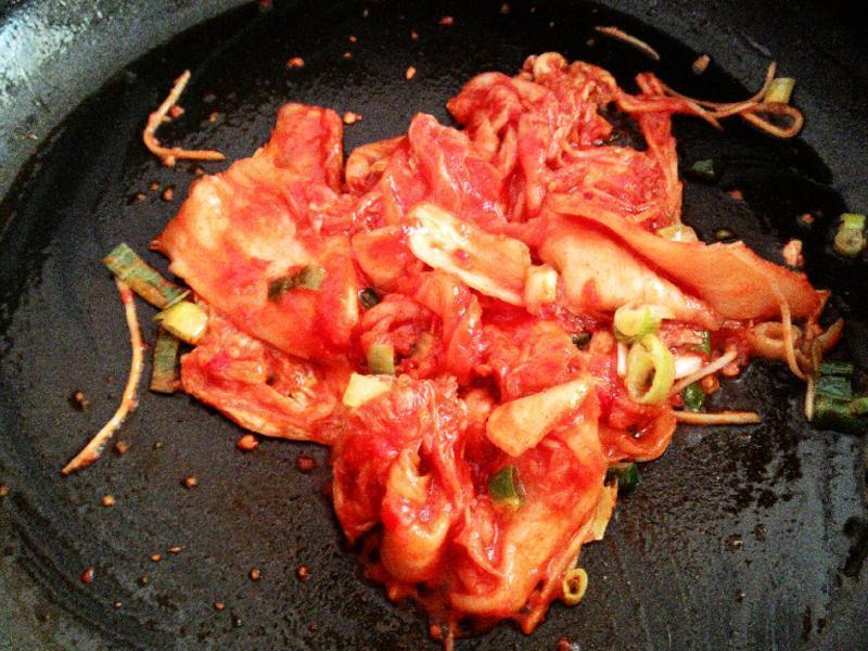 �ݲ˶����ҵ�����