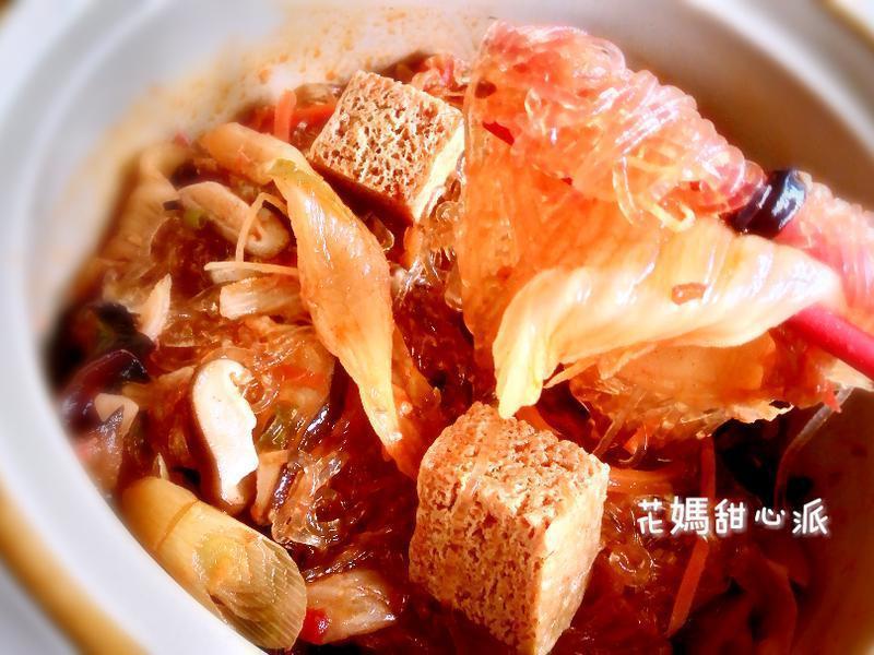 �ݲ˶����ҵ�����