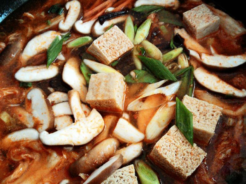 �ݲ˶����ҵ�����