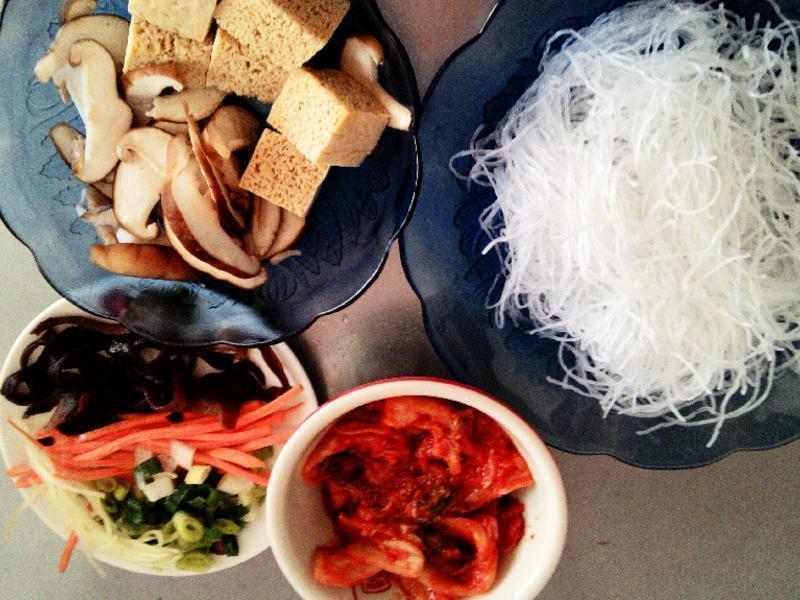 �ݲ˶����ҵ�����