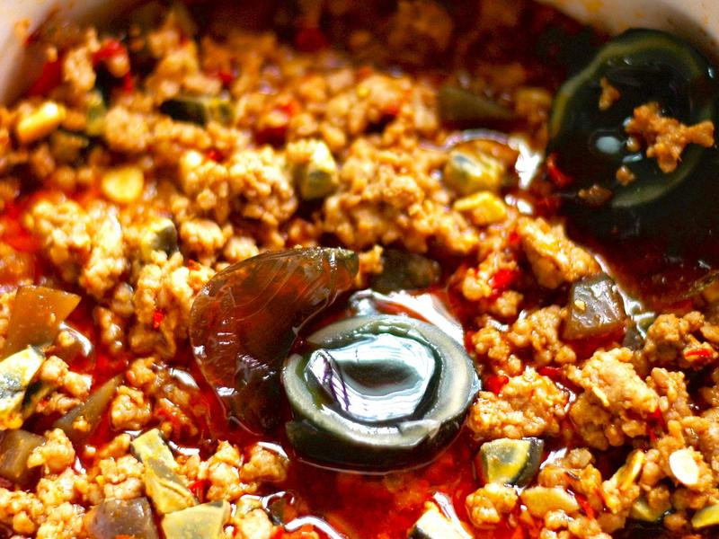 Ƥ�����⽴������