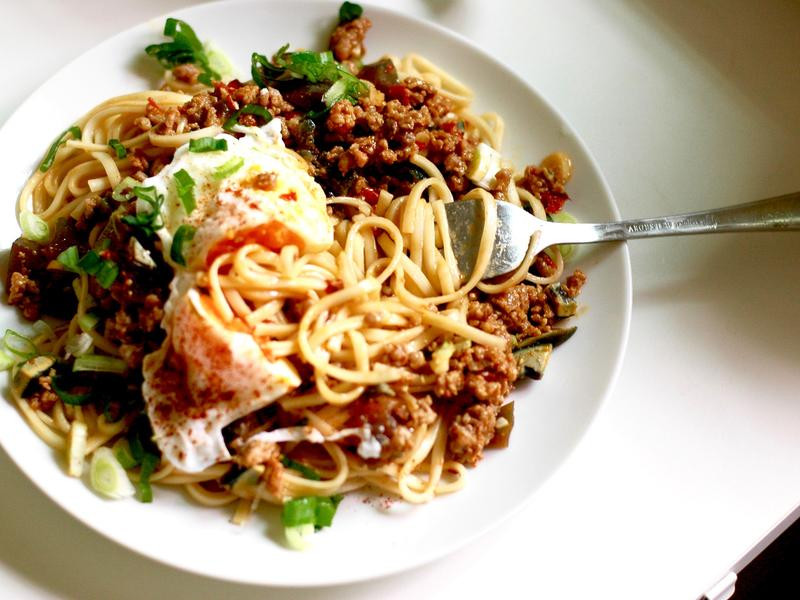 Ƥ�����⽴������