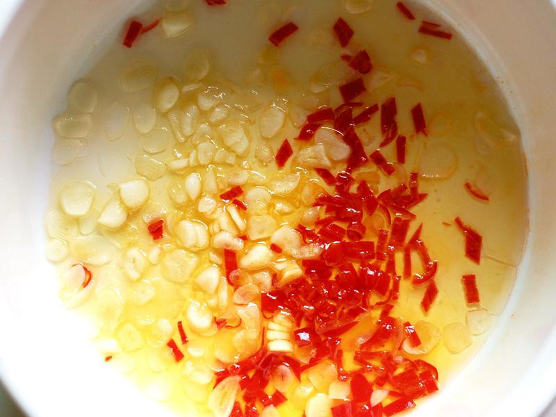 Ƥ�����⽴������