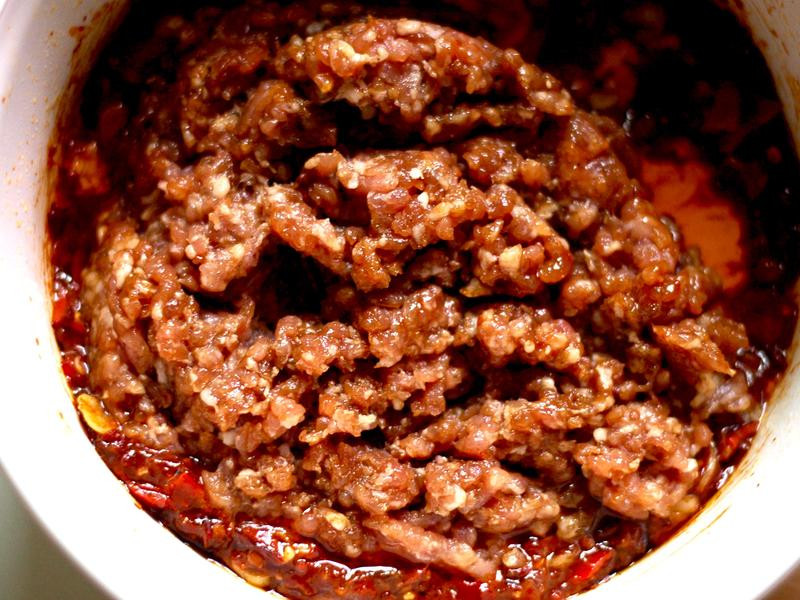 Ƥ�����⽴������