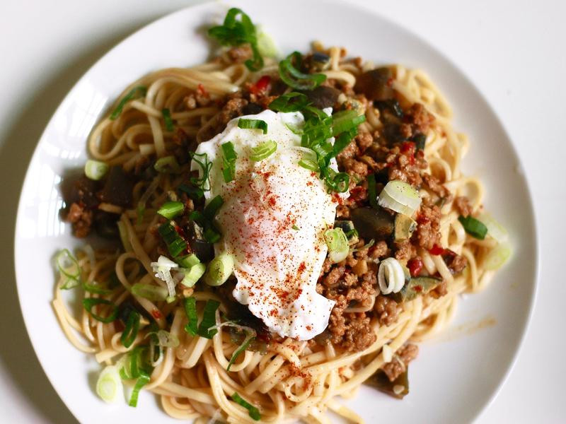 Ƥ�����⽴������