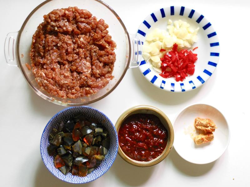 Ƥ�����⽴������