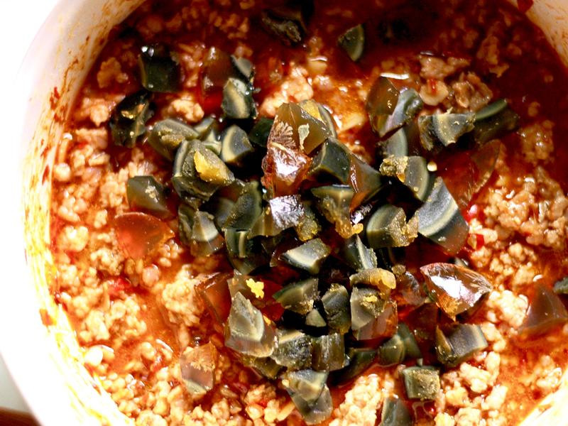 Ƥ�����⽴������