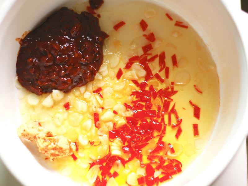 Ƥ�����⽴������