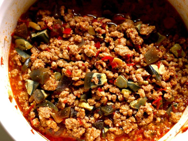 Ƥ�����⽴������