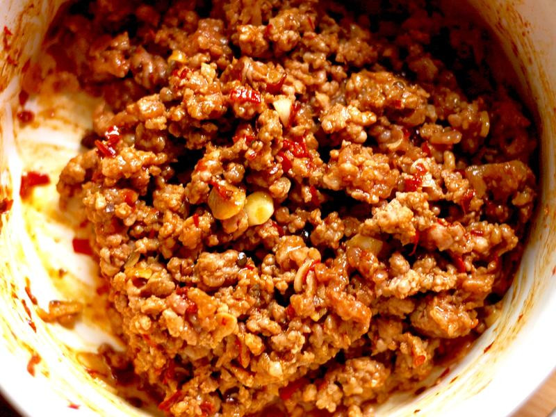 Ƥ�����⽴������